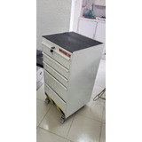 Gabinete Para Instrumental Dental