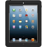 Funda Para Targus iPad 3 4