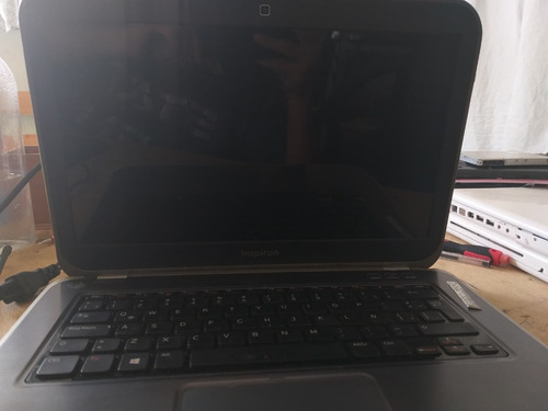 Laptop Dell Inspiron 14z-5423 X Piezas