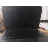 Laptop Dell Inspiron 14z-5423 X Piezas