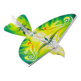 Drone De Helicóptero Flying Birds Butterfly Toy Bird Self Fl