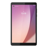 Tablet Lenovo Zabu0027mx