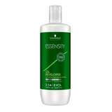 Loción Activadora Essensity Skp 2.5% 8vol 1l