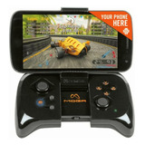 Moga Mobile Gaming System For Android 2.3+