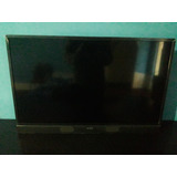 Led Tv 32 Hitachi (no Da Imagen)