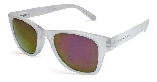 Kevingston Lentes De Sol Anteojos Hombre Gafas Kvn Brentwood