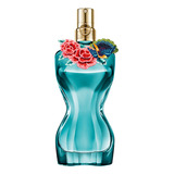 Perfume Jean Paul Gaultier La Belle Paradise Garden Edp 50ml