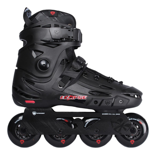 Patines Flying Eagle Eclipse F5 + 