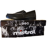 Panchas Mistral Negras