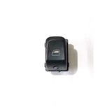 Switch Vidrios Eléctricos Audi A4 2009-2016 Autoabatible