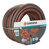 Manguera Gardena Comfort High Flex 3/4