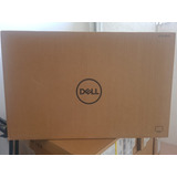 Monitor Dell E1916hv Led 19  Negro 100v/240v