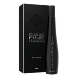 Perfume Masculino Fine M03 Luci Luci  ( Ref.: 212 Men Nyc ) 