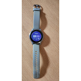 Smartwatch Garmin Vivoactive 4s - Impecable Estado