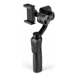 Estabilizador Gimbal De 3 Ejes Para Smartphone - Ps