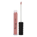 Max Love Gloss Thick Lips Cor 207 5ml