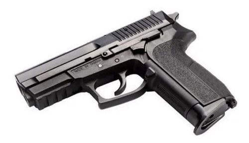 Pistola Sig Sauer Sp2022 Km47dhn