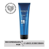 Máscara De Tratamento Redken Extreme 250ml