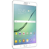 Tablet Samsung Galaxy Tab S Ts2 Sm-t813