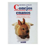 Conejos Enanos - Altmann - Omega - #d