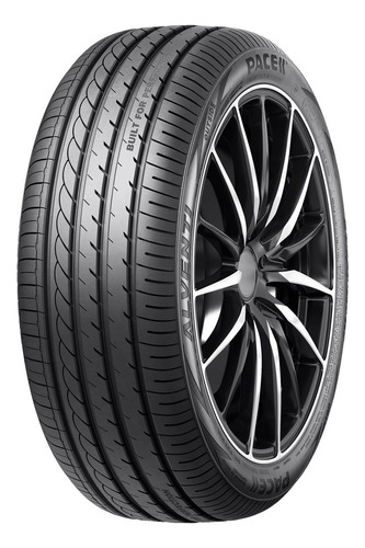 Neumatico Pace Alventi 195/65/r15 91 V - 195 65 15