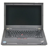 Notebook Lenovo T430 Repuestos. Su Consulta No Molesta