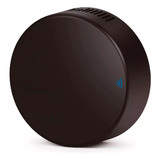 Modulo Ir + Rf Wifi 30 Duosmart L20