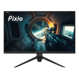 Pixio Px278 27 Pulgadas P 144hz 1ms Gtg Tiempo De Respuesta.