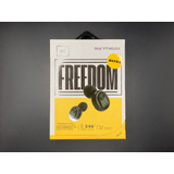 Audifonos Stf Freedom Ultra