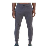 Pantalón Deportivo Sudadera Jogger Wilson 79746 Hombre Gym