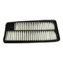 Filtro De Aire Wega Honda Accord 2.2 4 Cilindros Desde 1998 Honda Accord