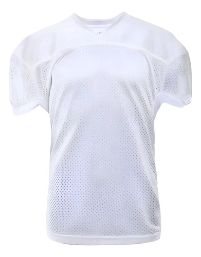 Jersey De Entrenamiento Neria's Mesh Youth Infantil