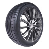 Llanta 225/40r18 92w Wanli Sa302