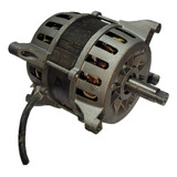 Motor Elétrico Lcm-450 220v 2321.6 Lynus