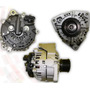 Brand: Cta Tools 1074 Benz Cdi Engine Glow Plug Tool