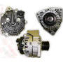 Alternador Compatible Con Mercedes Sprinter Diesel Bosh