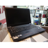 Lenovo I3, 8gb, Ssd 240