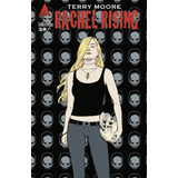 Rachel Rising 39