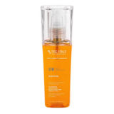 Olio Vital Tec Italy 125ml Tratamiento - mL a $880