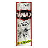 Insecticida Todo Insecto Tanax 220cc