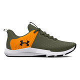 Zapatillas Under Armour Hombre Charged Engage 2 Training 302