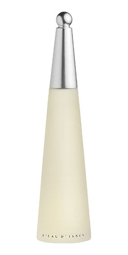 Issey Miyake L'eau D'issey Edt 100ml