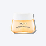 Creme Leve Efeito Lifting Vichy Neovadiol Menopausa 50g