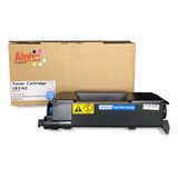 Toner Compatible Kyocera Tk-3162 Ecosys M3145idn M3645ind