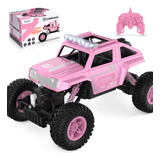 Nqd Rc Cars,remote Control Car 1:14 Off Road Monster Truc Ab