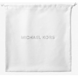 Cubrepolvo Para Bolsas Michael Kors Original