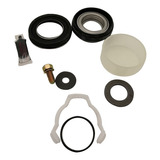 Sello Tina Lav Maytag Neptuno Original(kit) 12002022