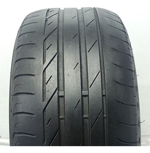 Neumático Bridgestone Turanza 225 50 17