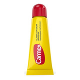 Carmex Tubo Balsamo Labial Proteccion Labios