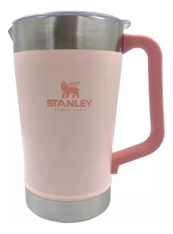 Jarra Termica Stanley 1.9 Lt